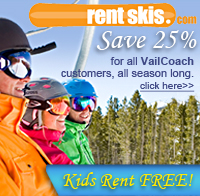 RentSkis_Ad